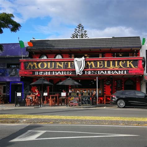 pokies mount maunganui|Mount Mellick in Mount Maunganui, .